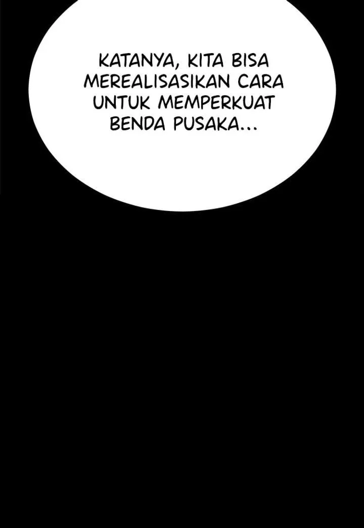 Page 14 - Ticket Hero Chapter 263