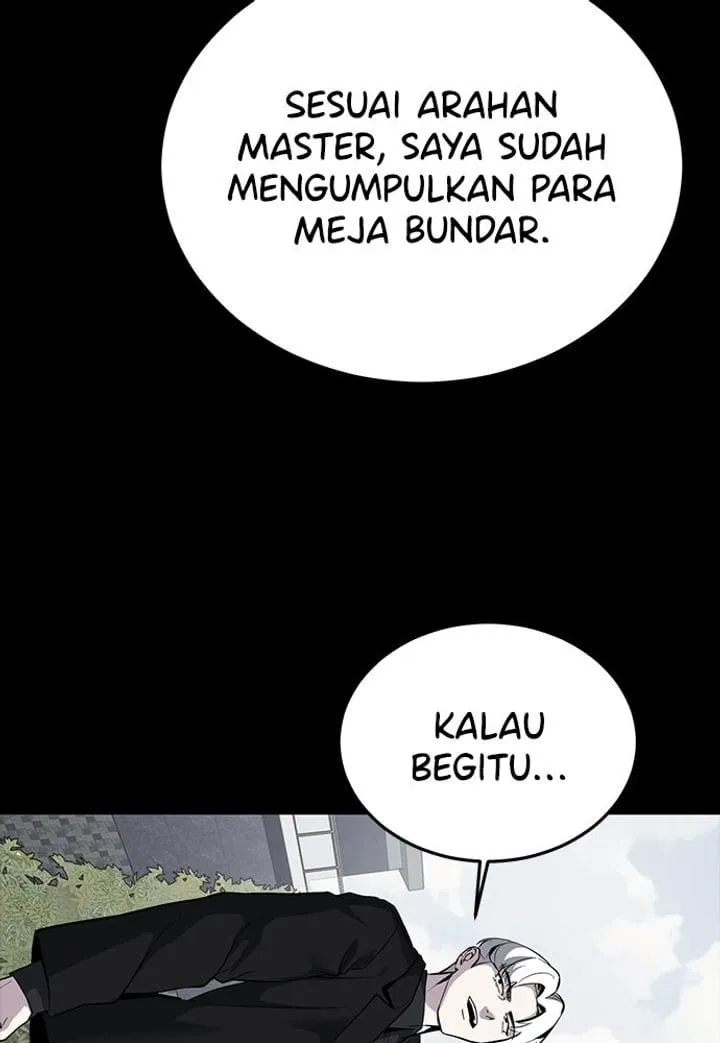 Page 20 - Ticket Hero Chapter 263
