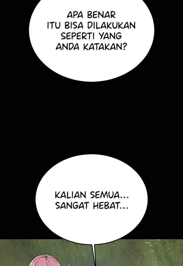 Page 22 - Ticket Hero Chapter 263