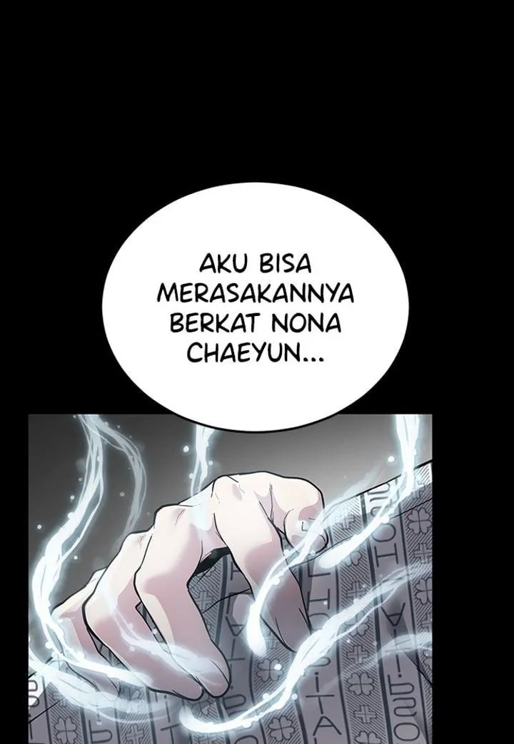 Page 24 - Ticket Hero Chapter 263