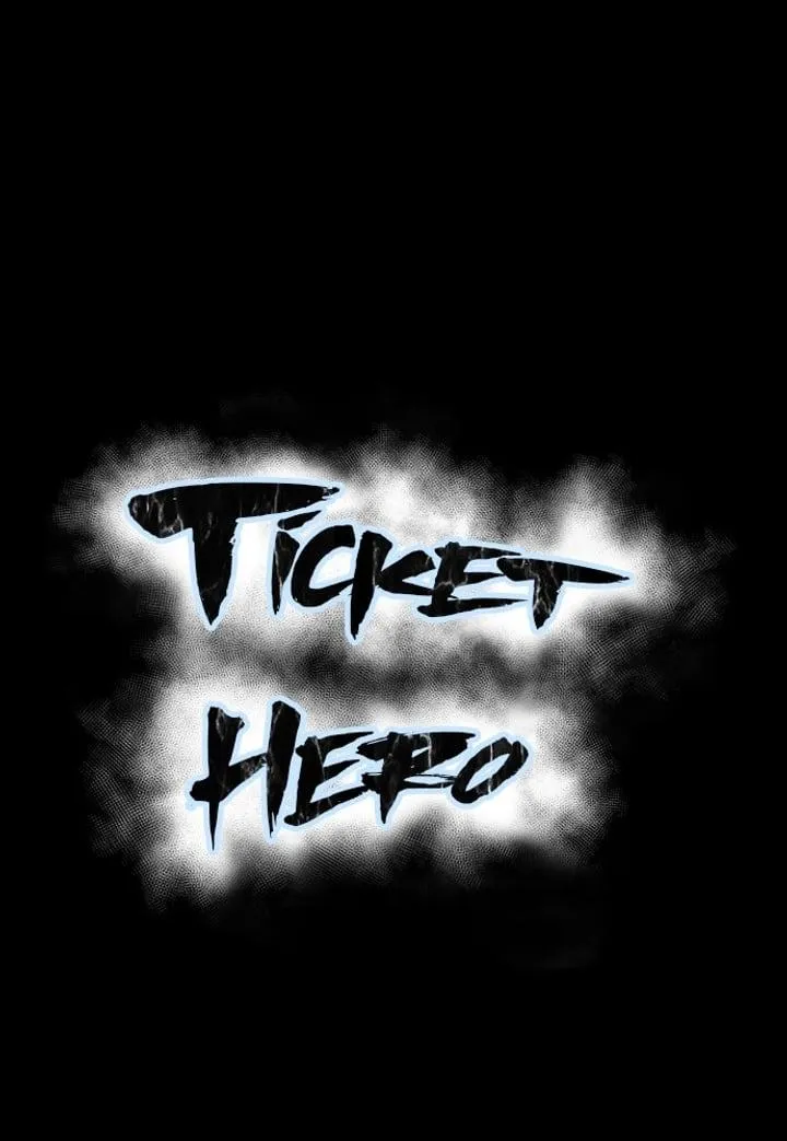 Page 28 - Ticket Hero Chapter 263