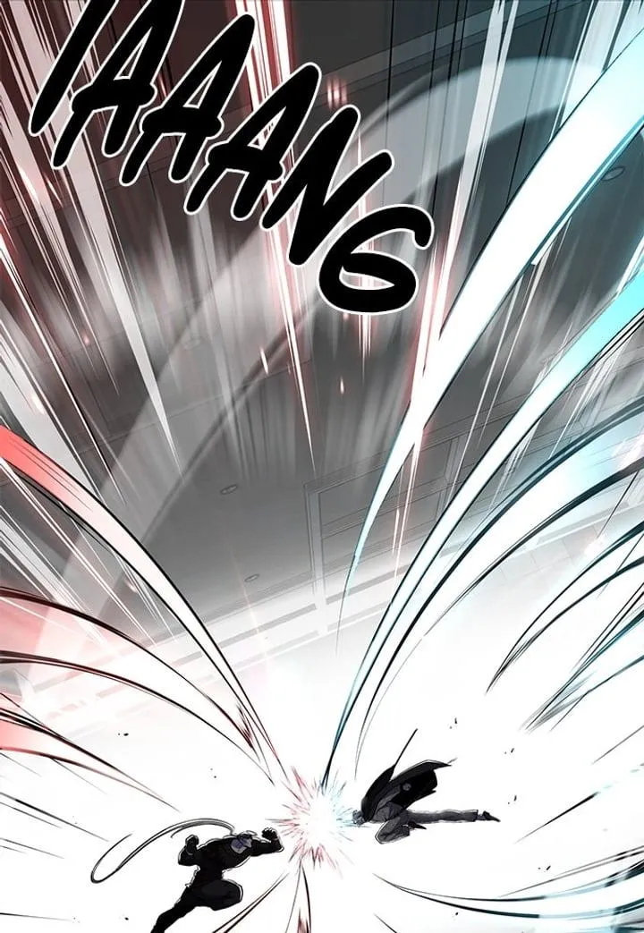 Page 30 - Ticket Hero Chapter 263
