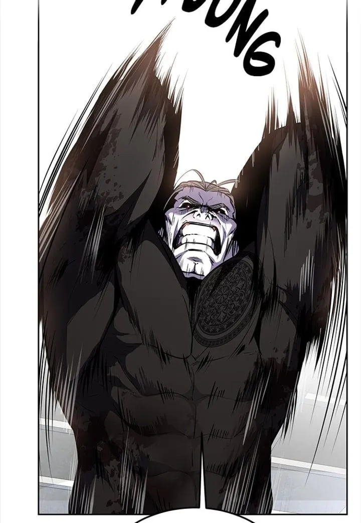Page 32 - Ticket Hero Chapter 263