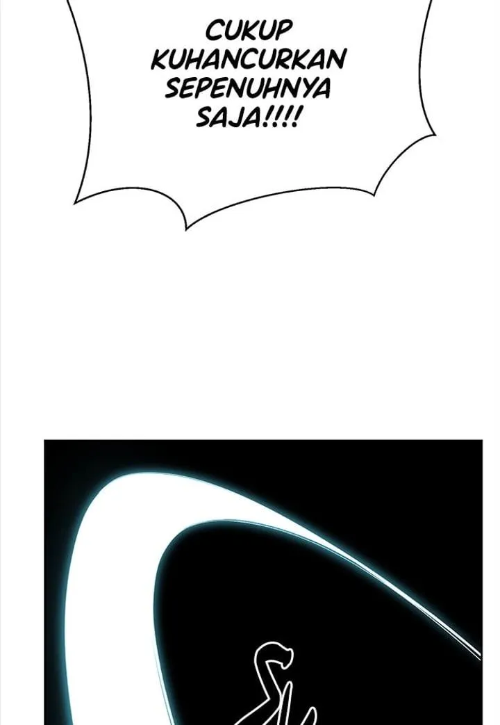 Page 36 - Ticket Hero Chapter 263