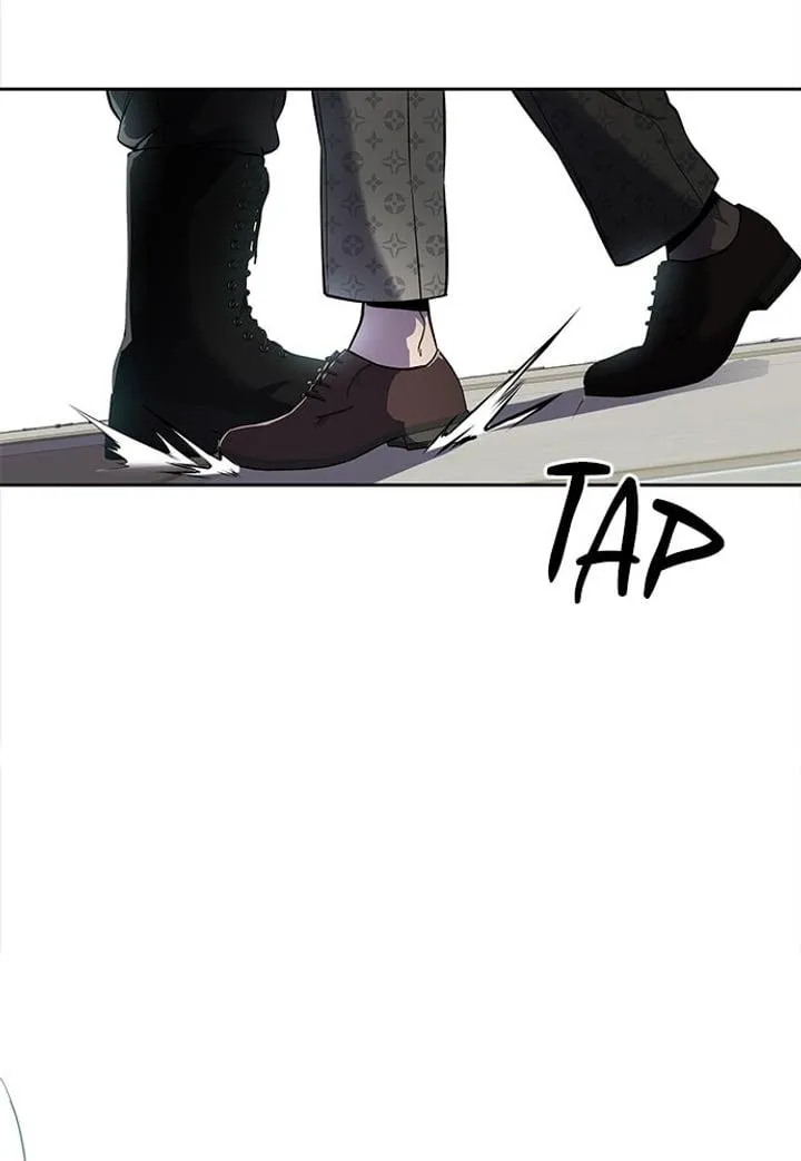 Page 38 - Ticket Hero Chapter 263