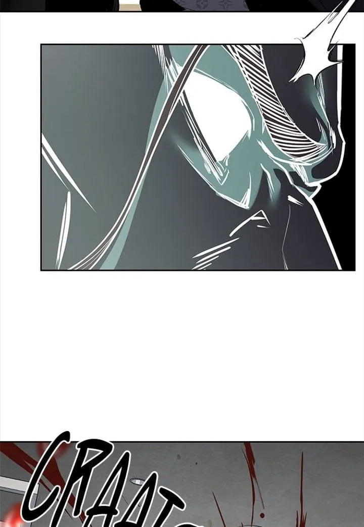 Page 40 - Ticket Hero Chapter 263