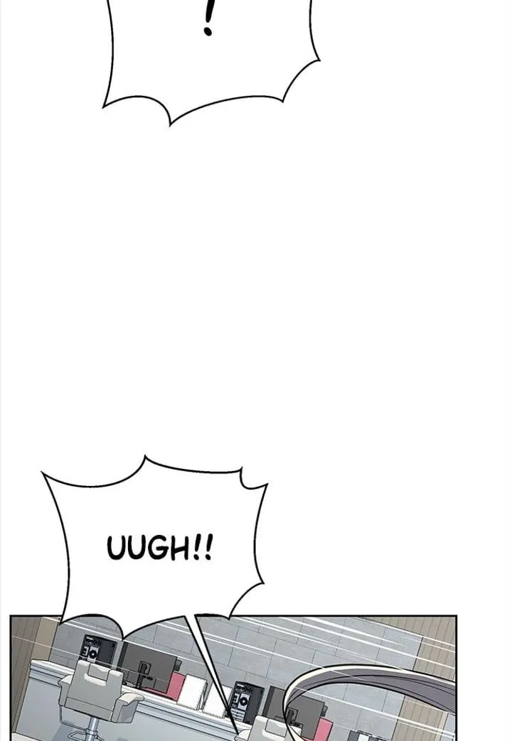 Page 42 - Ticket Hero Chapter 263