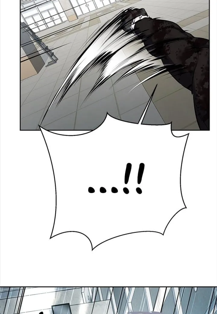 Page 44 - Ticket Hero Chapter 263