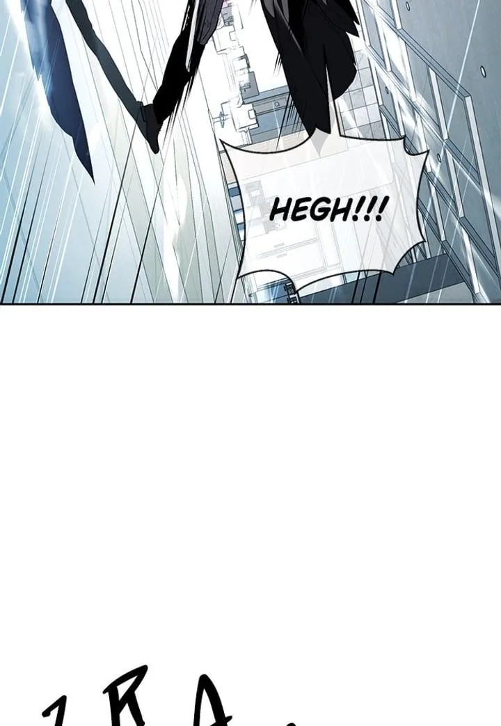 Page 46 - Ticket Hero Chapter 263