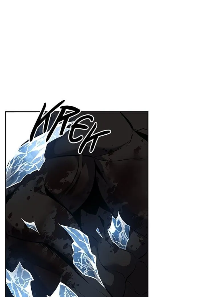 Page 48 - Ticket Hero Chapter 263