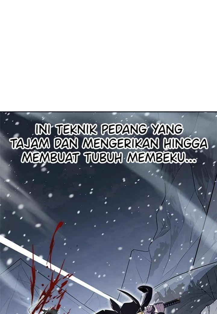 Page 52 - Ticket Hero Chapter 263