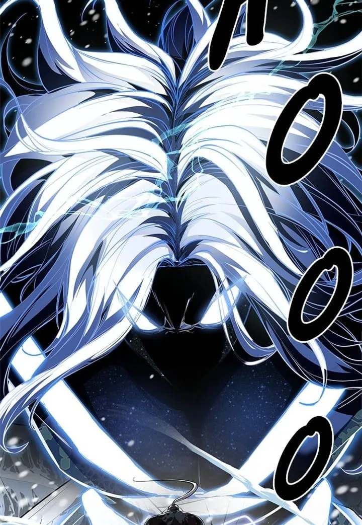 Page 54 - Ticket Hero Chapter 263