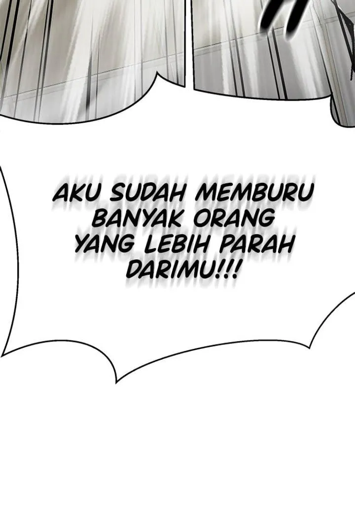 Page 60 - Ticket Hero Chapter 263