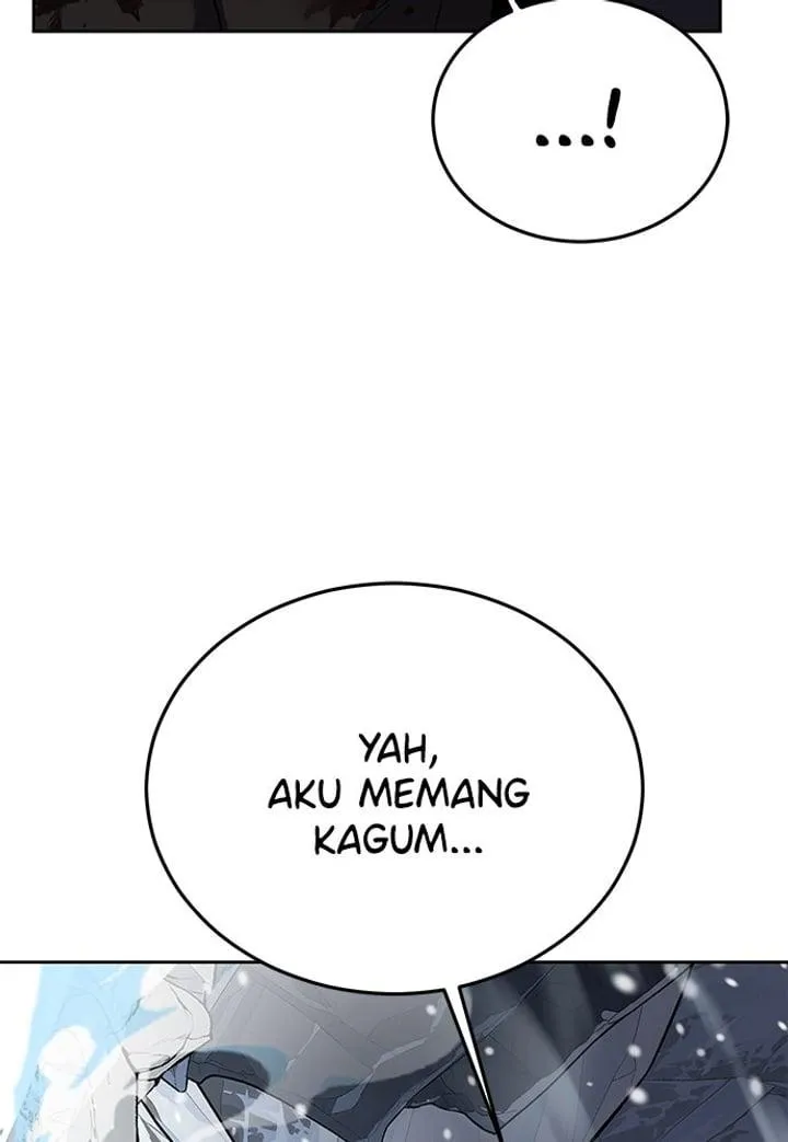 Page 62 - Ticket Hero Chapter 263