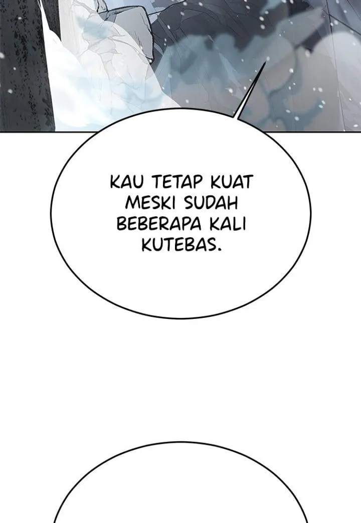 Page 64 - Ticket Hero Chapter 263