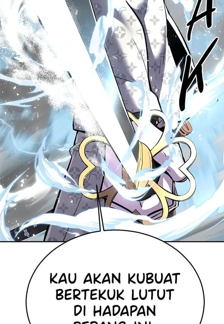 Page 66 - Ticket Hero Chapter 263