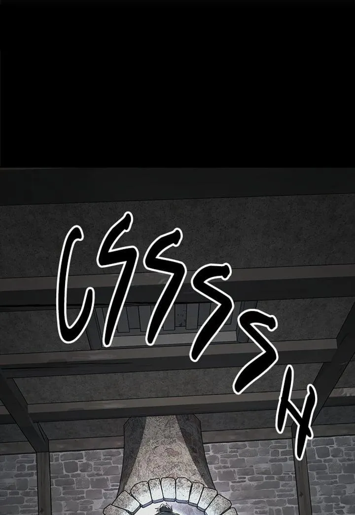 Page 68 - Ticket Hero Chapter 263