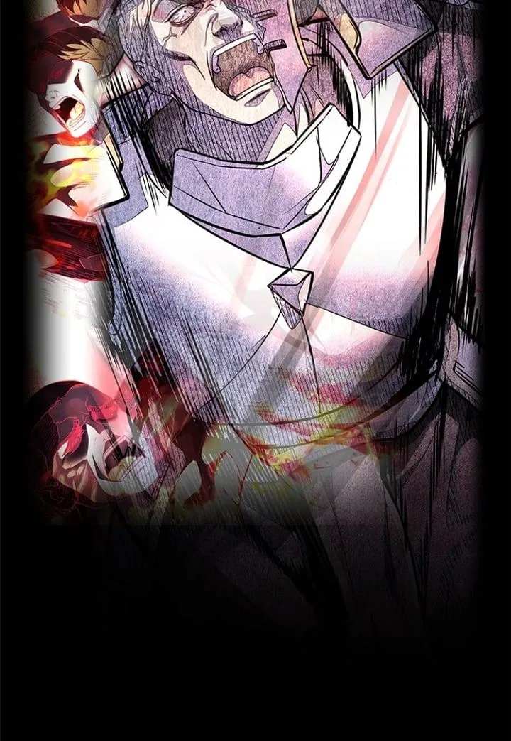 Page 72 - Ticket Hero Chapter 263