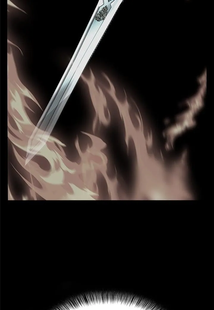 Page 74 - Ticket Hero Chapter 263