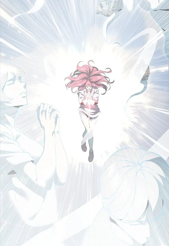 Page 80 - Ticket Hero Chapter 263