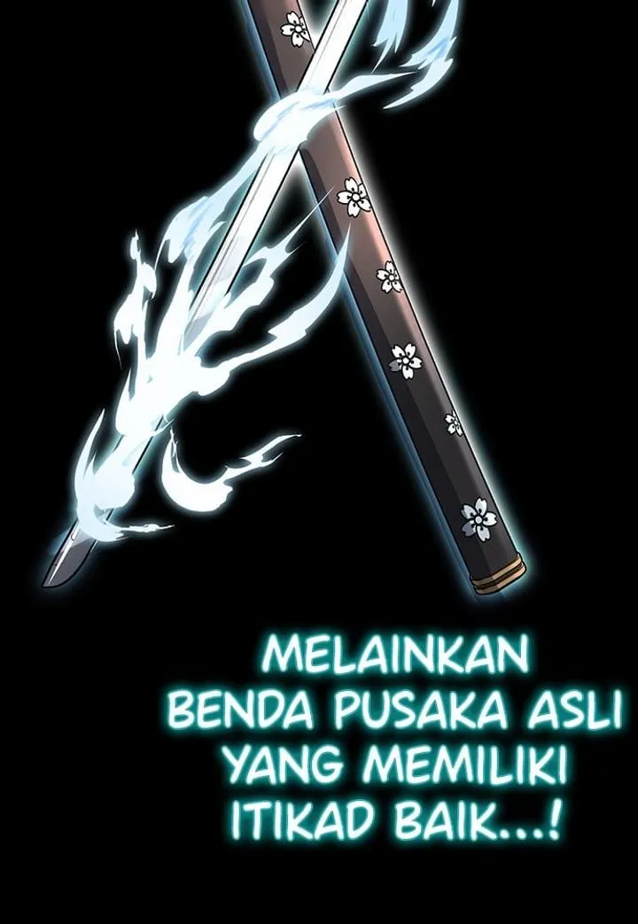 Page 88 - Ticket Hero Chapter 263