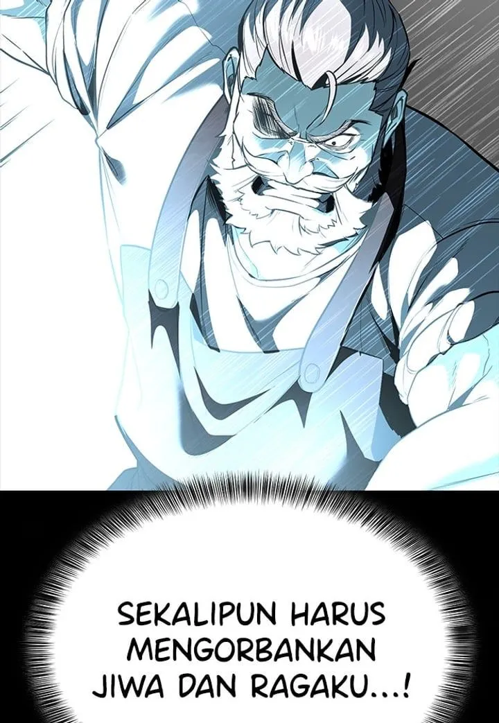 Page 90 - Ticket Hero Chapter 263