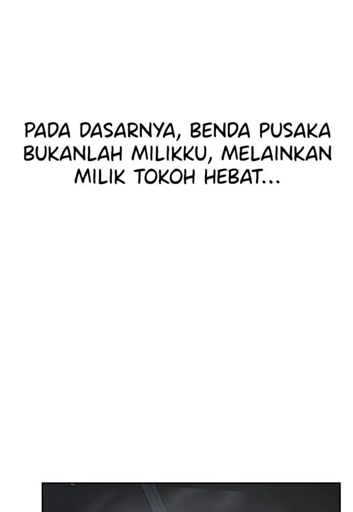 Page 92 - Ticket Hero Chapter 263