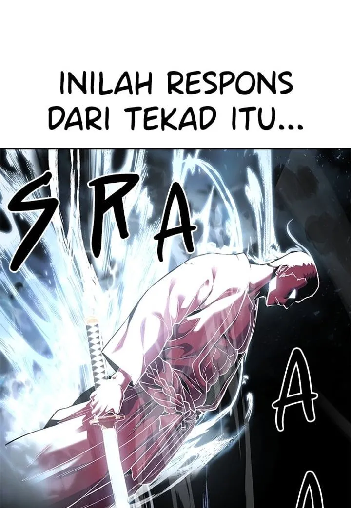 Page 94 - Ticket Hero Chapter 263