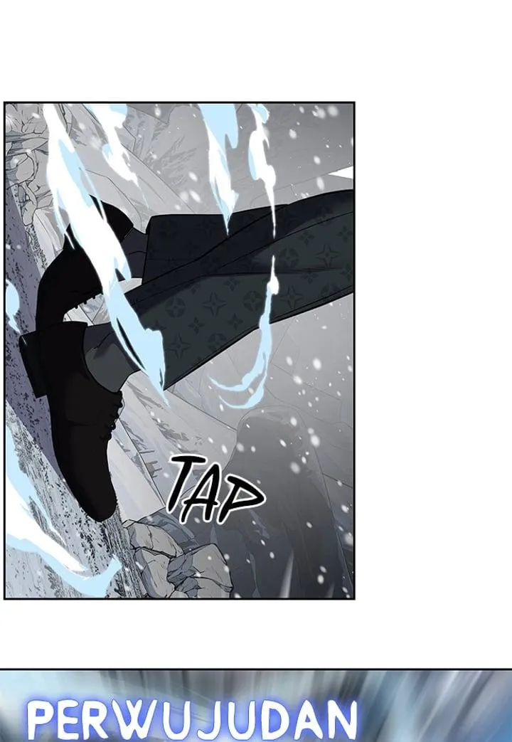 Page 98 - Ticket Hero Chapter 263