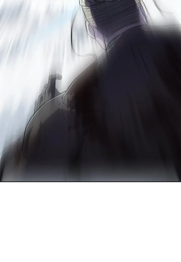 Page 100 - Ticket Hero Chapter 263