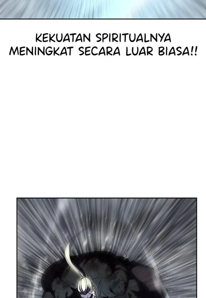 Page 102 - Ticket Hero Chapter 263