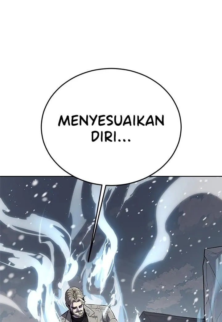 Page 114 - Ticket Hero Chapter 263