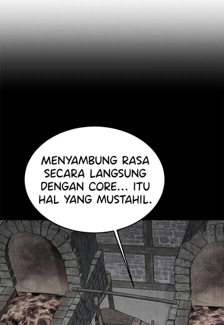 Page 116 - Ticket Hero Chapter 263