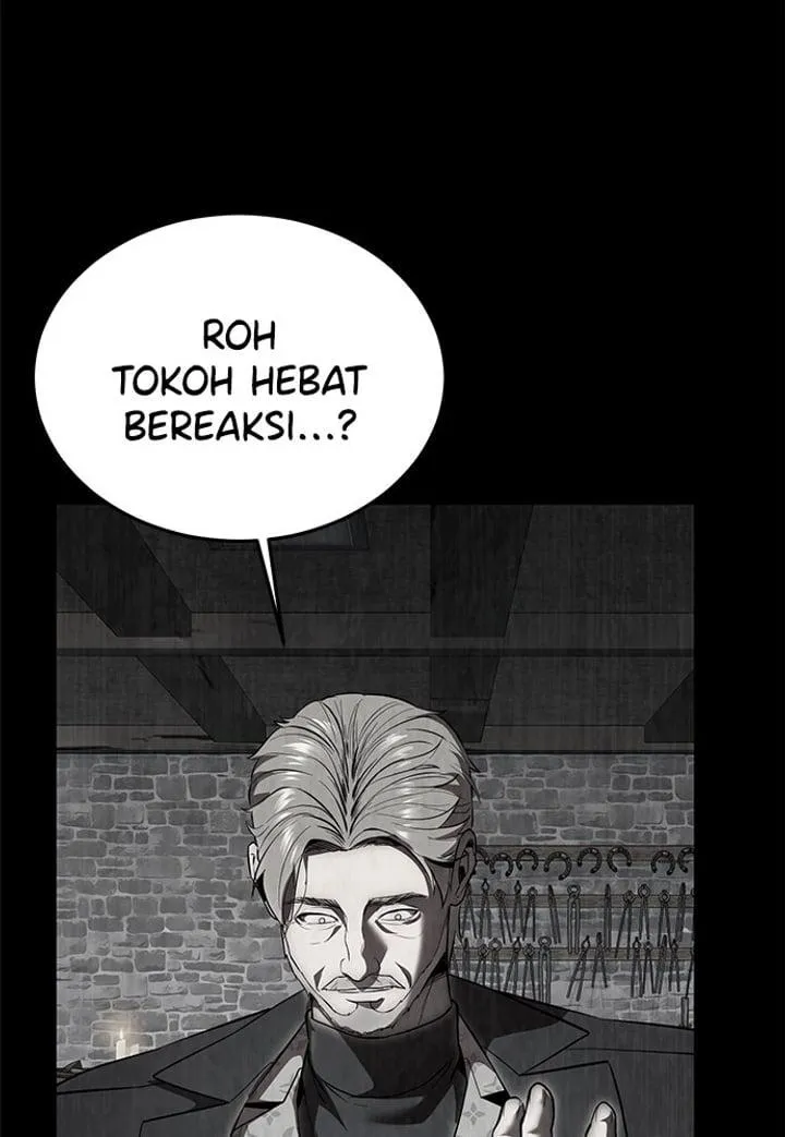 Page 118 - Ticket Hero Chapter 263
