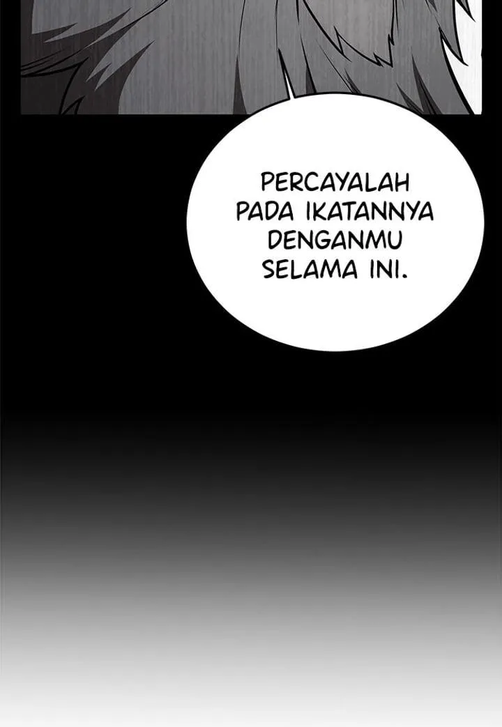 Page 120 - Ticket Hero Chapter 263
