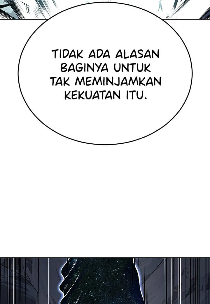 Page 124 - Ticket Hero Chapter 263