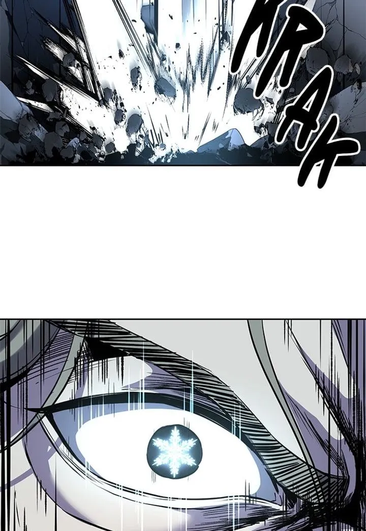 Page 126 - Ticket Hero Chapter 263