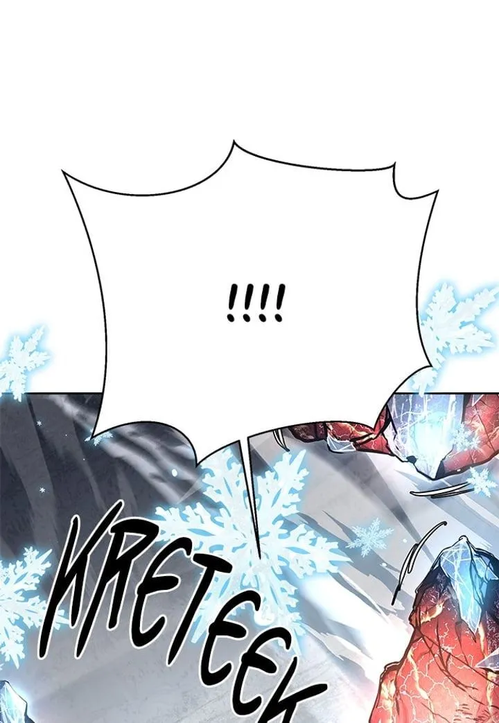 Page 128 - Ticket Hero Chapter 263