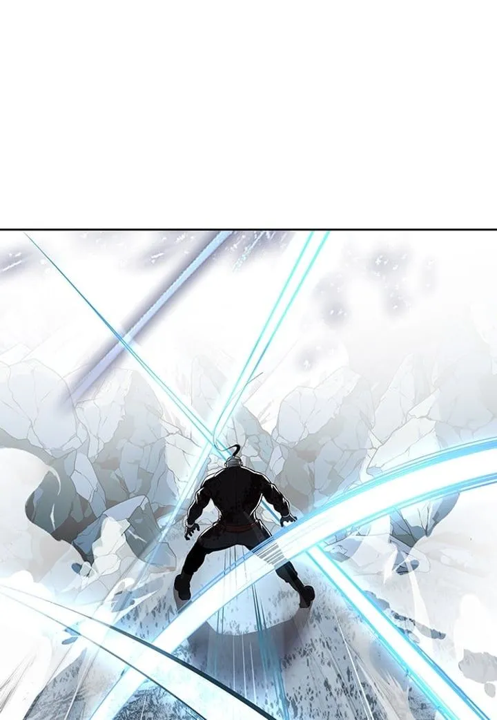 Page 138 - Ticket Hero Chapter 263
