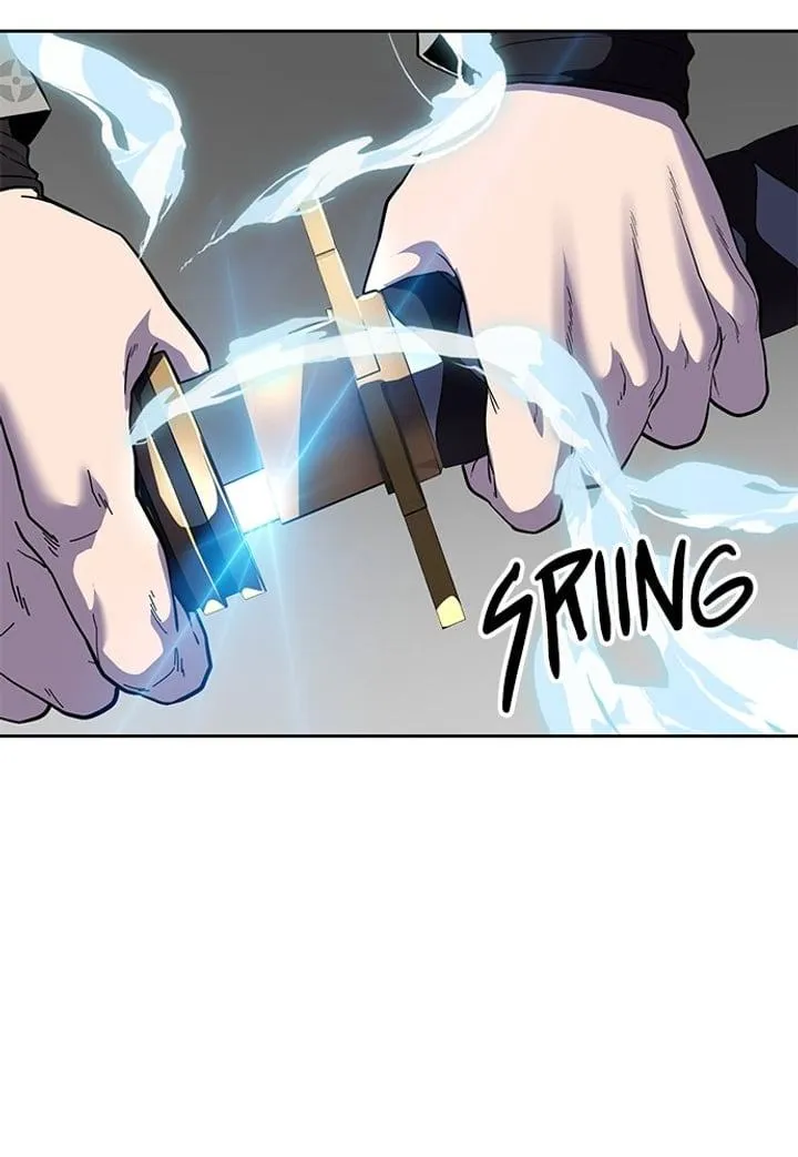 Page 146 - Ticket Hero Chapter 263