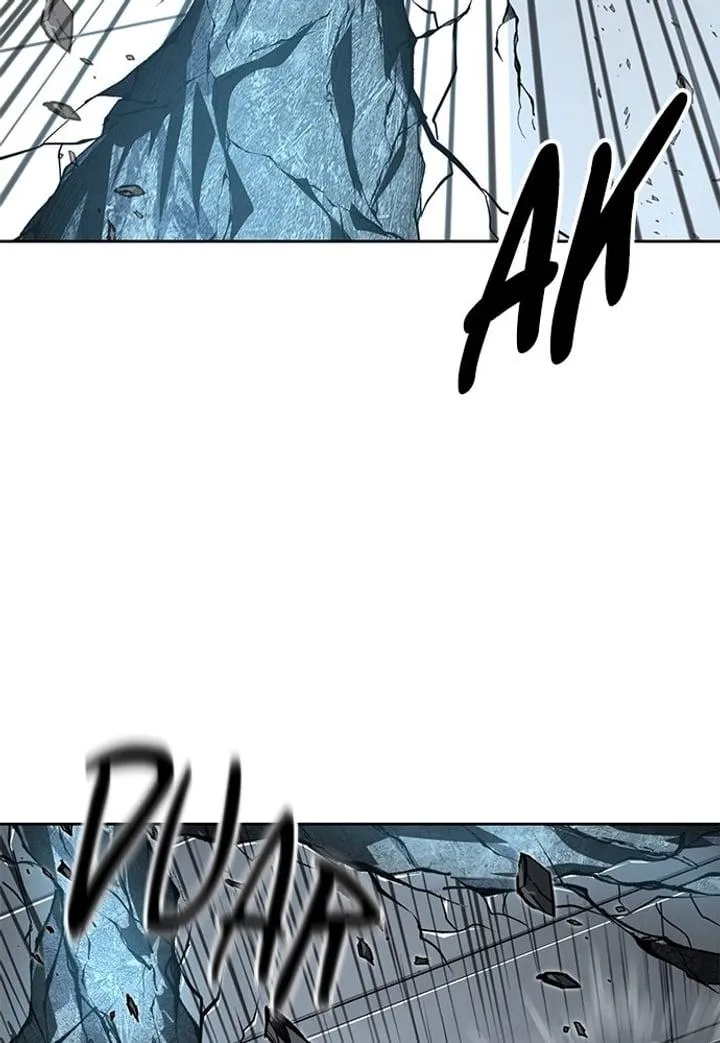 Page 152 - Ticket Hero Chapter 263