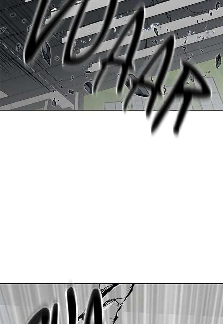 Page 154 - Ticket Hero Chapter 263