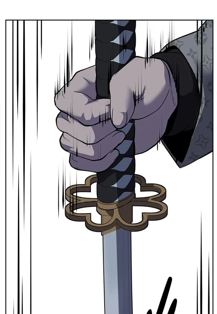 Page 164 - Ticket Hero Chapter 263