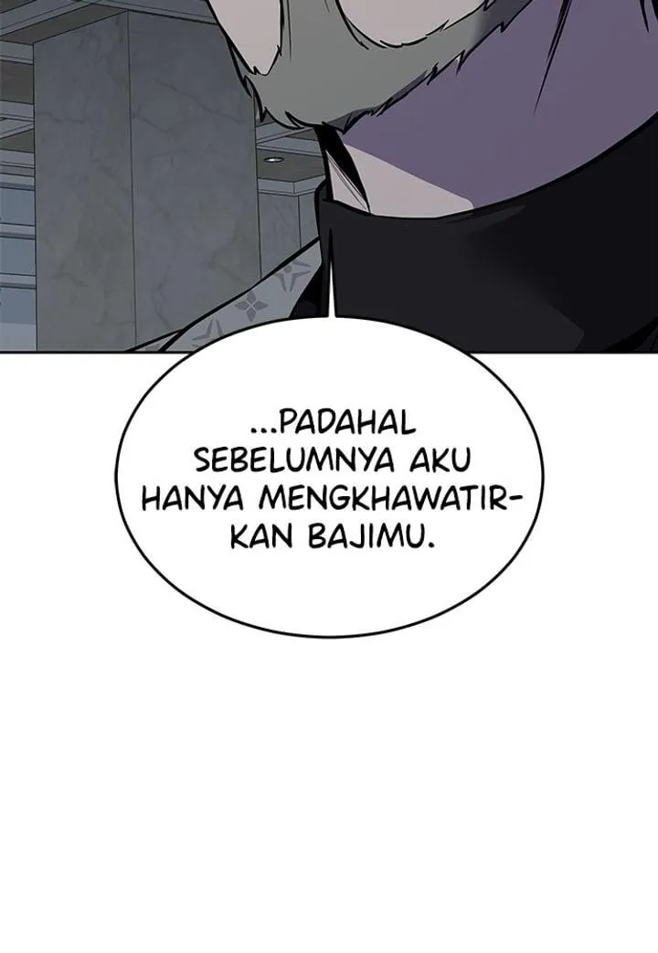 Page 170 - Ticket Hero Chapter 263