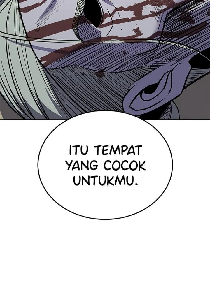 Page 172 - Ticket Hero Chapter 263