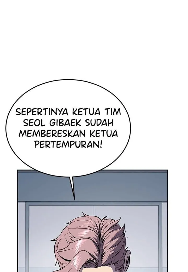 Page 176 - Ticket Hero Chapter 263