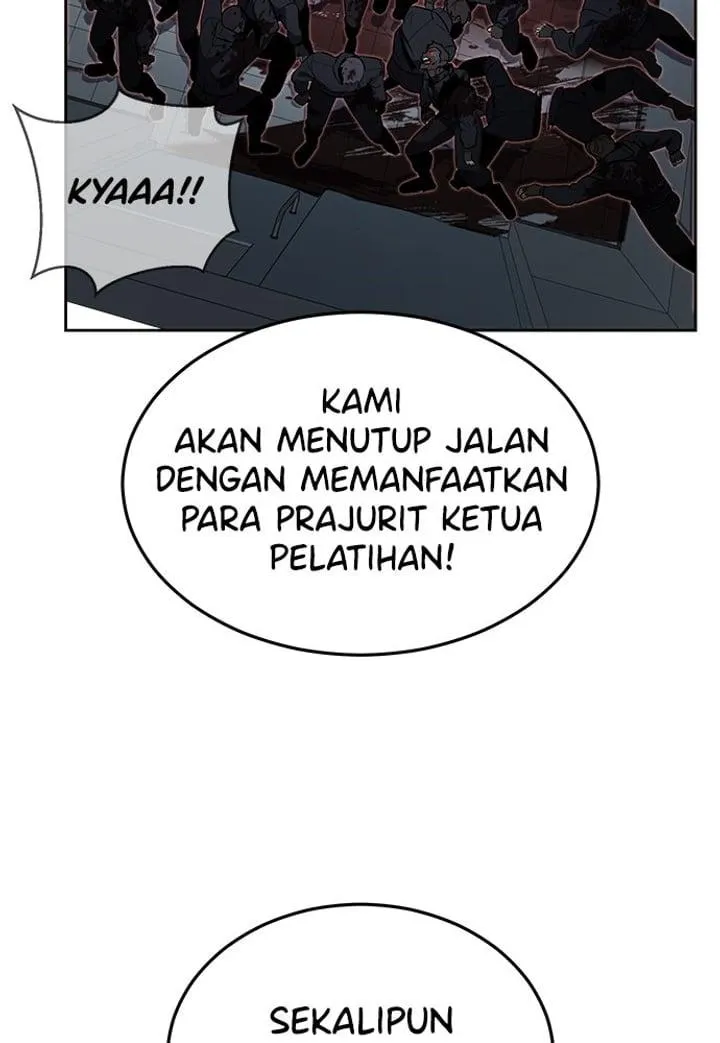 Page 180 - Ticket Hero Chapter 263