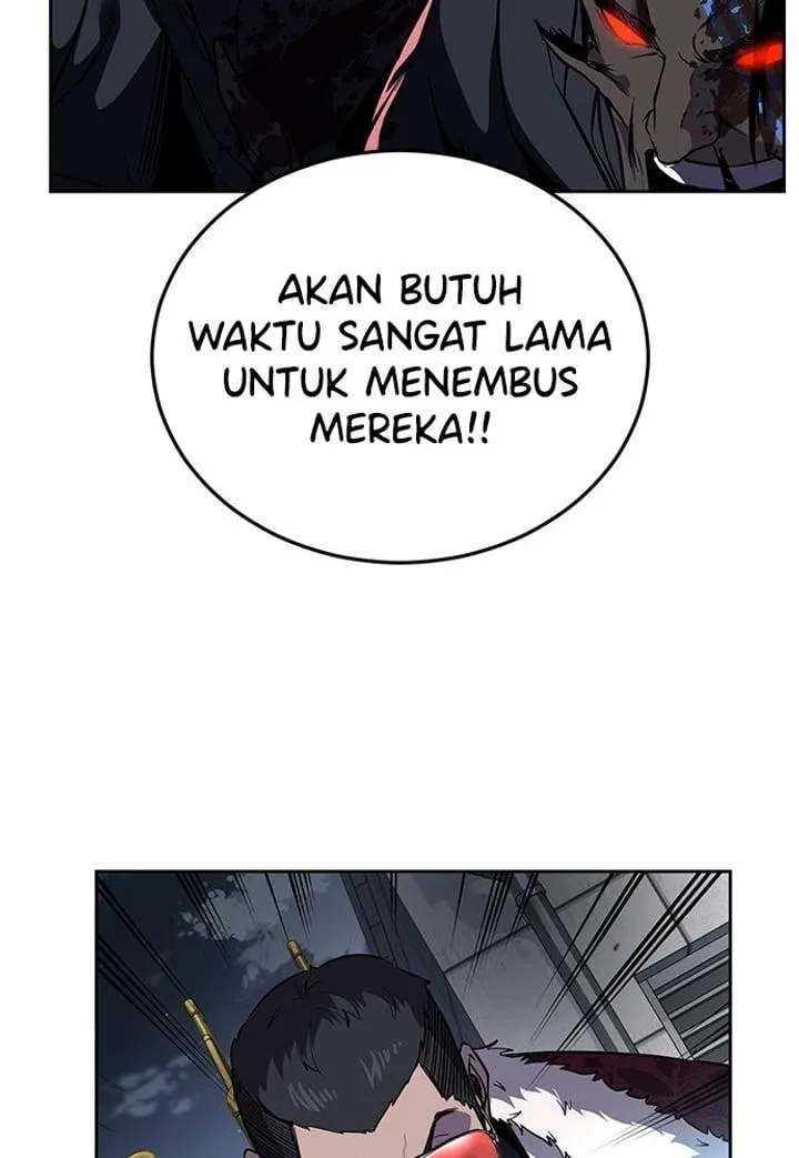 Page 182 - Ticket Hero Chapter 263