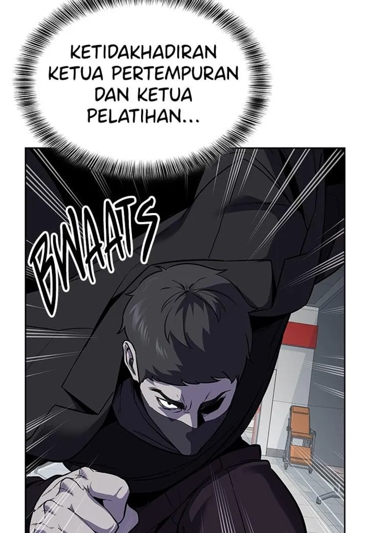 Page 186 - Ticket Hero Chapter 263