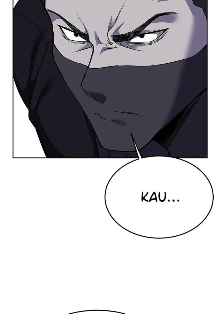 Page 198 - Ticket Hero Chapter 263
